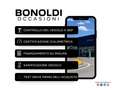 Fiat Doblo 1.6 MJT 16V 95CV Lounge 7 Posti Neopatentati Blanc - thumbnail 19