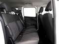 Fiat Doblo 1.6 MJT 16V 95CV Lounge 7 Posti Neopatentati Beyaz - thumbnail 12