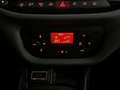 Fiat Doblo 1.6 MJT 16V 95CV Lounge 7 Posti Neopatentati White - thumbnail 18