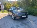 Opel Corsa F Edition** TOP ZUSTAND ** Noir - thumbnail 3