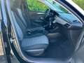 Opel Corsa F Edition** TOP ZUSTAND ** Noir - thumbnail 15