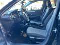 Opel Corsa F Edition** TOP ZUSTAND ** Noir - thumbnail 9