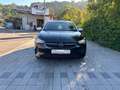 Opel Corsa F Edition** TOP ZUSTAND ** Noir - thumbnail 2