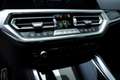 BMW M4 Competition l Indiv. Carbonschwarz l Pano l Laser Noir - thumbnail 25