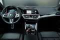 BMW M4 Competition l Indiv. Carbonschwarz l Pano l Laser Noir - thumbnail 15