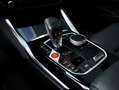 BMW M4 Competition l Indiv. Carbonschwarz l Pano l Laser Noir - thumbnail 26