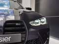 BMW M4 Competition l Indiv. Carbonschwarz l Pano l Laser Noir - thumbnail 10