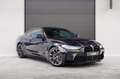 BMW M4 Competition l Indiv. Carbonschwarz l Pano l Laser Nero - thumbnail 3