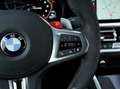 BMW M4 Competition l Indiv. Carbonschwarz l Pano l Laser Zwart - thumbnail 19