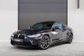 BMW M4 Competition l Indiv. Carbonschwarz l Pano l Laser Noir - thumbnail 1