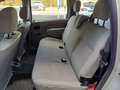 Dacia Logan Ambiance Grau - thumbnail 10