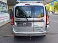 Dacia Logan Ambiance Grau - thumbnail 6