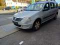 Dacia Logan Ambiance Grau - thumbnail 3