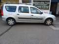 Dacia Logan Ambiance Grau - thumbnail 8