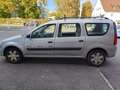 Dacia Logan Ambiance Grau - thumbnail 4