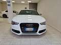 Audi A5 A5 Sportback 2.0 tdi Ad 177cv multitronic s line Blanc - thumbnail 6