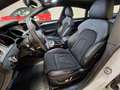 Audi A5 A5 Sportback 2.0 tdi Ad 177cv multitronic s line Blanc - thumbnail 7