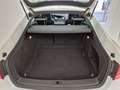 Audi A5 A5 Sportback 2.0 tdi Ad 177cv multitronic s line Blanc - thumbnail 14