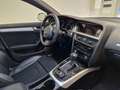 Audi A5 A5 Sportback 2.0 tdi Ad 177cv multitronic s line Blanc - thumbnail 16