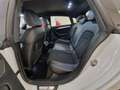 Audi A5 A5 Sportback 2.0 tdi Ad 177cv multitronic s line Blanc - thumbnail 8