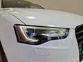 Audi A5 A5 Sportback 2.0 tdi Ad 177cv multitronic s line Blanc - thumbnail 17