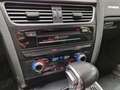 Audi A5 A5 Sportback 2.0 tdi Ad 177cv multitronic s line Blanc - thumbnail 12