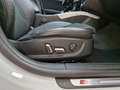 Audi A5 A5 Sportback 2.0 tdi Ad 177cv multitronic s line Blanc - thumbnail 15