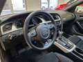 Audi A5 A5 Sportback 2.0 tdi Ad 177cv multitronic s line Blanc - thumbnail 10