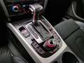 Audi A5 A5 Sportback 2.0 tdi Ad 177cv multitronic s line Blanc - thumbnail 11