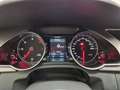 Audi A5 A5 Sportback 2.0 tdi Ad 177cv multitronic s line Blanc - thumbnail 13