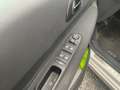 Peugeot 3008 1.6 HDi Allure FAP Blanc - thumbnail 9