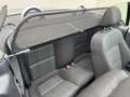 Peugeot 207 CC 1.6 THP Sport LMV CLIMAT STL VERW PDC CABRIO Noir - thumbnail 15
