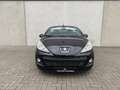 Peugeot 207 CC 1.6 THP Sport LMV CLIMAT STL VERW PDC CABRIO Noir - thumbnail 11