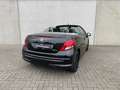 Peugeot 207 CC 1.6 THP Sport LMV CLIMAT STL VERW PDC CABRIO Noir - thumbnail 9