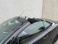 Peugeot 207 CC 1.6 THP Sport LMV CLIMAT STL VERW PDC CABRIO Noir - thumbnail 6
