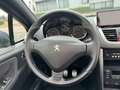 Peugeot 207 CC 1.6 THP Sport LMV CLIMAT STL VERW PDC CABRIO Noir - thumbnail 16