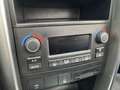 Peugeot 207 CC 1.6 THP Sport LMV CLIMAT STL VERW PDC CABRIO Noir - thumbnail 18
