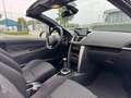 Peugeot 207 CC 1.6 THP Sport LMV CLIMAT STL VERW PDC CABRIO Noir - thumbnail 13