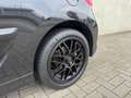 Peugeot 207 CC 1.6 THP Sport LMV CLIMAT STL VERW PDC CABRIO Noir - thumbnail 3