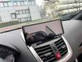 Peugeot 207 CC 1.6 THP Sport LMV CLIMAT STL VERW PDC CABRIO Noir - thumbnail 17