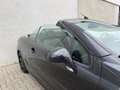 Peugeot 207 CC 1.6 THP Sport LMV CLIMAT STL VERW PDC CABRIO Noir - thumbnail 12