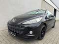 Peugeot 207 CC 1.6 THP Sport LMV CLIMAT STL VERW PDC CABRIO Noir - thumbnail 5