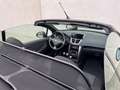 Peugeot 207 CC 1.6 THP Sport LMV CLIMAT STL VERW PDC CABRIO Noir - thumbnail 8