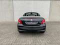 Peugeot 207 CC 1.6 THP Sport LMV CLIMAT STL VERW PDC CABRIO Noir - thumbnail 7