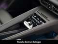 Porsche Macan 4 LUFT PANO MATRIX 21'' AHK Schwarz - thumbnail 24