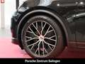 Porsche Macan 4 LUFT PANO MATRIX 21'' AHK Schwarz - thumbnail 10