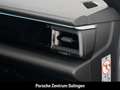 Porsche Macan 4 LUFT PANO MATRIX 21'' AHK Schwarz - thumbnail 23