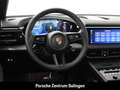 Porsche Macan 4 LUFT PANO MATRIX 21'' AHK Schwarz - thumbnail 20