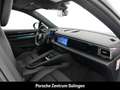 Porsche Macan 4 LUFT PANO MATRIX 21'' AHK Schwarz - thumbnail 22