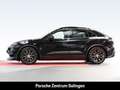 Porsche Macan 4 LUFT PANO MATRIX 21'' AHK Schwarz - thumbnail 2